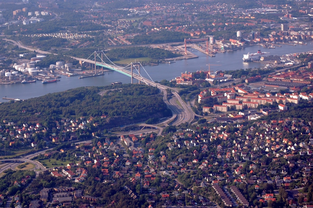 äkta porrstjärna stor i Göteborg äkta porrstjärna stor i Göteborg