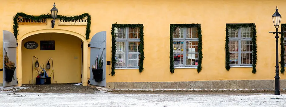 kronhusbodarna-goteborg