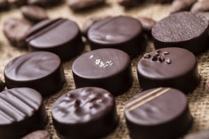Göteborgs Choklad- och Karamellfabrik2