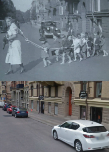 götabergsgatan1938
