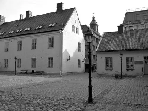 kronhusbodarna-gammalt