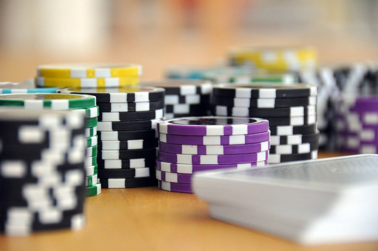 Fler spelare väljer online casino framför Casino Cosmopol